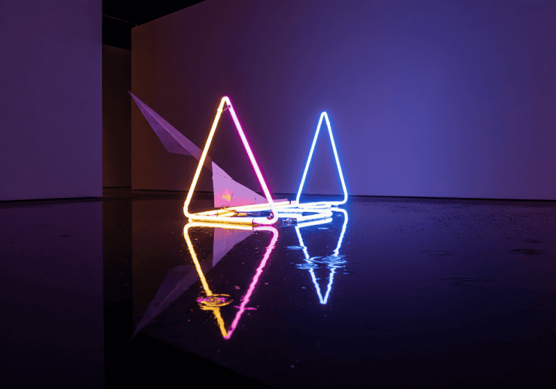 成長の手がかりを掴む